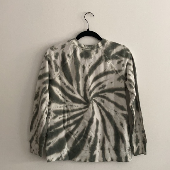 UNAVAILABLE DO NOT BUY - Picture 5 of 8